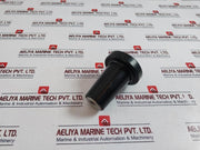 Elastimold K650Bip Deadbreak Insulating Plug 15/2 25Kv 600A W-cs 