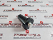 Elastimold K650Bip Deadbreak Insulating Plug 15/2 25Kv 600A W-cs 