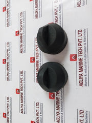 Elastimold K650Bip Deadbreak Insulating Plug 15/2 25Kv 600A W-cs 