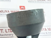 Elastimold K650Bip Deadbreak Insulating Plug 15/2 25Kv 600A W-cs 