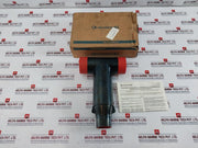 Elastimold K655Blr-cs2014 Deadbreak Elbow Connectors 