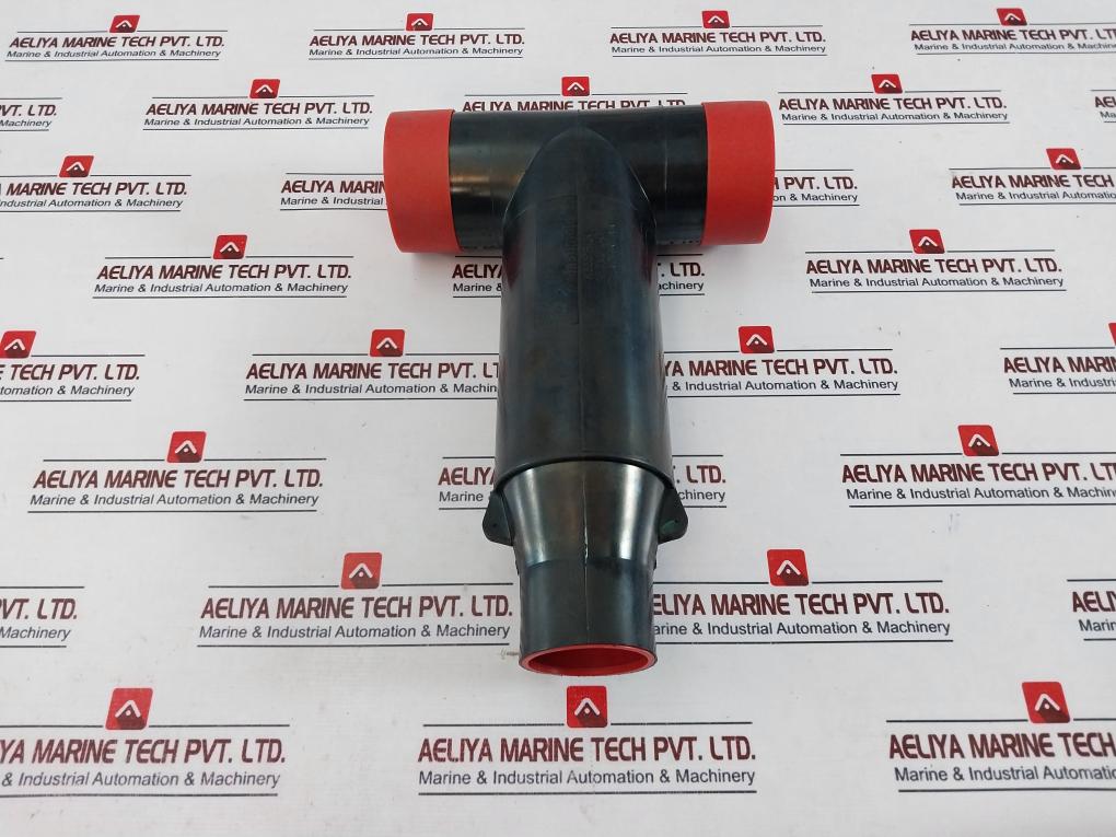 Elastimold K655Blr-cs2014 Deadbreak Elbow Connectors 