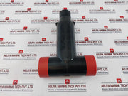 Elastimold K655Blr-cs2014 Deadbreak Elbow Connectors 