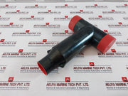 Elastimold K655Blr-cs2014 Deadbreak Elbow Connectors 