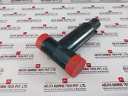 Elastimold K655Blr-cs2014 Deadbreak Elbow Connectors 