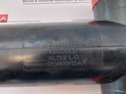 Elastimold K655Blr-cs2014 Deadbreak Elbow Connectors 