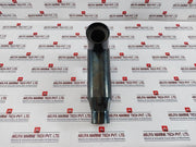Elastimold K655Blr-cs2014 Deadbreak Elbow Connectors 