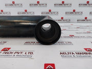 Elastimold K655Blr-cs2014 Deadbreak Elbow Connectors 