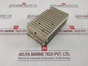 Elba Ess182153/2 Euro Regulated Power Supply 12–15 Vdc
