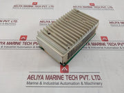 Elba Ess182153/2 Euro Regulated Power Supply 12–15 Vdc