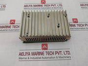 Elba Ess182153/2 Euro Regulated Power Supply 12–15 Vdc