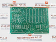 Elbau Electronics 600156030 V03 Printed Circuit Board