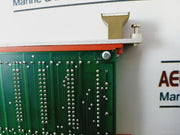 Elbau Electronics 600156030 V03 Printed Circuit Board