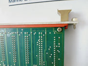 Elbau Electronics 600156130 V02 Printed Circuit Board 