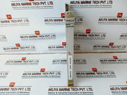 Elbau Electronics 600156130 V02 Printed Circuit Board 