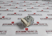 Elbi 12001104 Type A Mechanical Timer Multi‐Function Cycle Controller