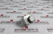 Elbi 12001104 Type A Mechanical Timer Multi‐Function Cycle Controller
