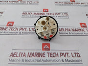Elbi 130008 Pressure Switch