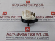Elbi 130008 Pressure Switch