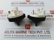 Elbi 276215 Pressure Switch E-05-20, 62/30