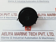 Elbi 276215 Pressure Switch E-05-20, 62/30