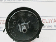 Elbi 276215 Pressure Switch E-05-20, 62/30