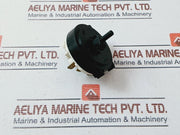 Elbi 276215 Pressure Switch E-05-20, 62/30