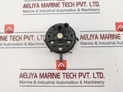 Elbi 760 Level Switch