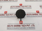 Elbi 760 Level Switch
