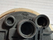 Elbi 760 Pressure Switch