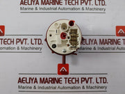 Elbi 760 Single Level Pressure Sensor T85 B12548501 200/160-5V-1Ma