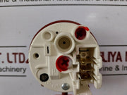 Elbi 760 Single Level Pressure Sensor T85 B12548501 200/160-5V-1Ma