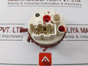 Elbi 760 Single Level Pressure Sensor T85 B12548501 200/160-5V-1Ma