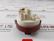 Elbi 760 Single Level Pressure Sensor T85 B12548501 200/160-5V-1Ma