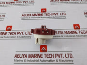 Elbi 760 Single Level Pressure Sensor T85 B12548501 200/160-5V-1Ma