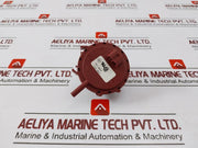 Elbi 760 Single Level Pressure Sensor T85 B12548501 200/160-5V-1Ma