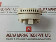 Elbi 792 Pressure Switch 15A / 125V 60Hz 793085