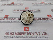 Elbi Type 760 Pressure Switch E-11/45