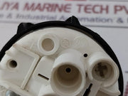 Elbi Type 760 Pressure Switch E-11/45