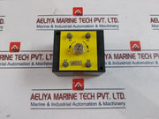 Elco 1592 Relay Rcc