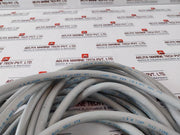 Elco 8016 Csa Awm I/Ii A/B 80°C 300V Ft4 Servo Motor Cable