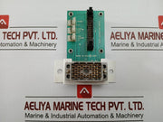 Elco Connector Board
