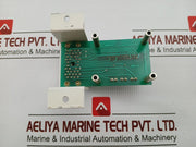 Elco Connector Board