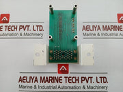 Elco Connector Board
