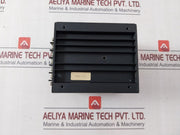 Elco G2W G Series Power Supply Tolerance 15V 0.5A