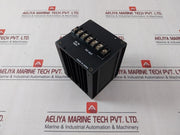 Elco G2W G Series Power Supply Tolerance 15V 0.5A