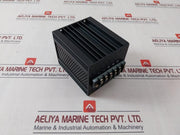 Elco G2W G Series Power Supply Tolerance 15V 0.5A