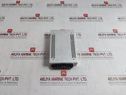 Elco H30 Switching Mode Power Supply Smps Module 24V 1.3A Ac 100V