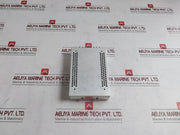 Elco H30 Switching Mode Power Supply Smps Module 24V 1.3A Ac 100V