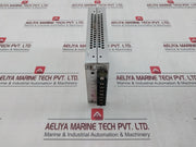 Elco H30 Switching Mode Power Supply Smps Module Ac 100V